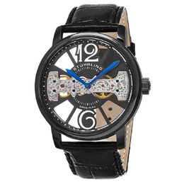 Stuhrling Original Mens Watch Legacy Series m15447