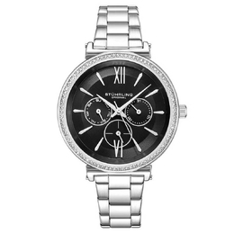 Stuhrling Original Symphony Aria M15623 - Ladies' Watch