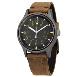 Timex TW2R97000 MK1 Men's Watch