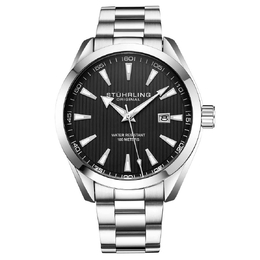 Stuhrling Original Symphony Mens Watch - Model M15788