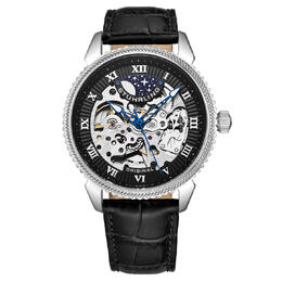 Stuhrling Original Legacy Automatic Mens Watch - Model 16860