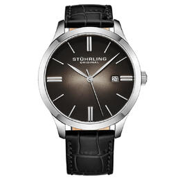 Stuhrling Original m17015 Symphony Mens Watch