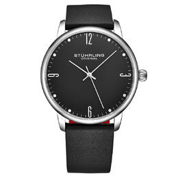 Stuhrling Original Symphony Series Mens Watch m16825