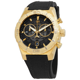 Technomarine TM-519008 Reef Chronograph Mens Watch