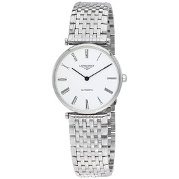 Longines La Grande Classique de Longines Automatic Mens Watch l49084116