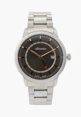 Часы Adriatica a8307.51r6q