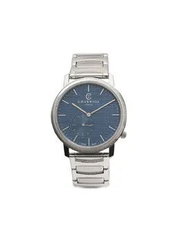 Charriol Celtic Legacy 40mm 17669942