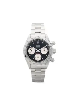 Rolex Cosmograph Daytona "Big Red" 37mm 18055958