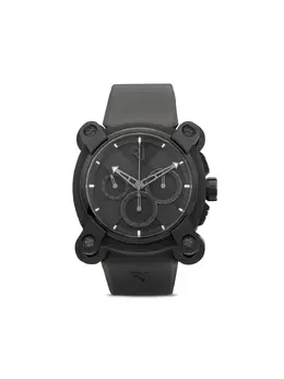 RJ WATCHES Moon Invader 46mm (18257367)