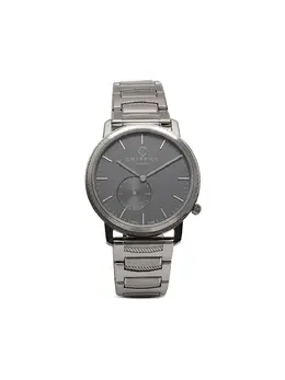 Charriol Celtic Legacy 40mm 17669938