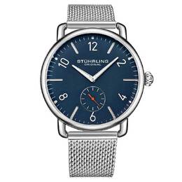 Stuhrling Original Symphony m15710 Men's Watch