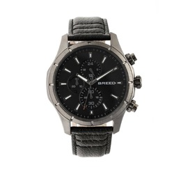 Breed Lacroix Chronograph Watch 6804