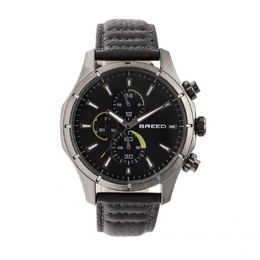 Breed Lacroix Chronograph Watch 6806