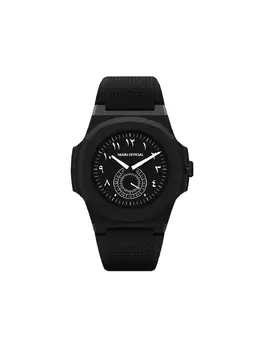 Nuun Official Origen Sequent 40.5mm 17597346