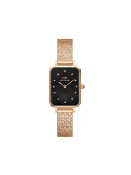 Daniel Wellington Quadro 20x26 Pressed Studio watch 19136768