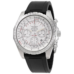 Breitling Bentley Motors T Speed Chronograph Automatic Mens Watch a2536513/g675.137s.a20dsa.2