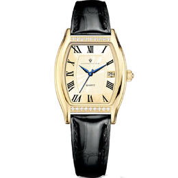 Christian Van Sant Gemma CV2446 Women's Watch