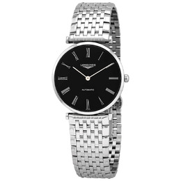 Longines La Grande Classique Automatic Mens Watch l49084516