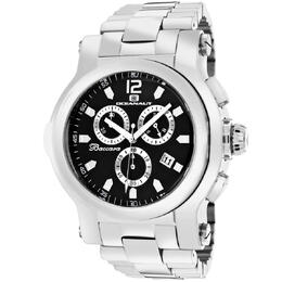 Oceanaut Baccara XL Mens Watch oc0821