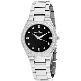 Oceanaut Athena Mother of Pearl Dial Ladies Watch OC0254