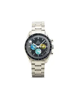Omega Speedmaster From the Moon to Mars 42mm 19389595
