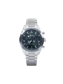 Omega Speedmaster 40mm 19387876
