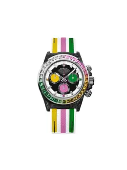 DiW Custom Daytona Chronograph 18750286