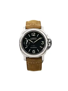 Panerai Luminor Marina 44mm 19431012