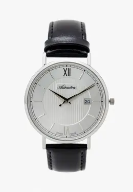 Часы Adriatica a1294.5263q
