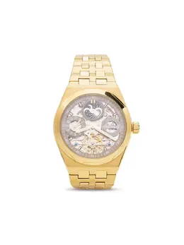 Ingersoll The Broadway 51mm 18832209
