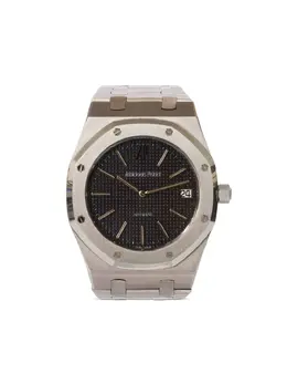 Audemars Piguet Royal Oak 19377051