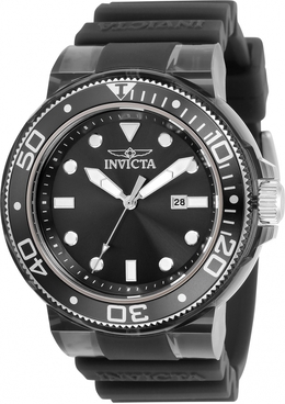 Invicta Pro Diver Mens Watch 32330
