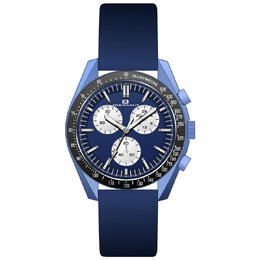 Oceanaut Orbit Chronograph Quartz Mens Watch OC7584
