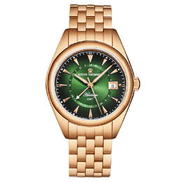 R.Tommen Heritage Automatic Mens Watch 21010.2364