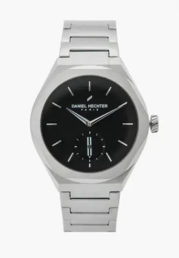 Часы Daniel Hechter dhg00306