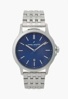 Часы Daniel Hechter dhg00204