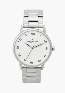 Часы Daniel Hechter dhg00504