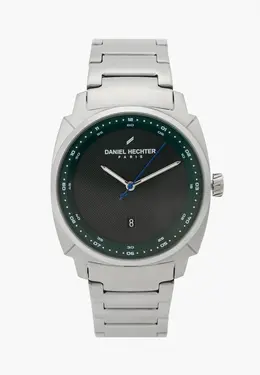 Часы Daniel Hechter dhg00105
