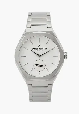 Часы Daniel Hechter dhg00308
