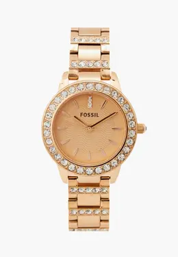 Часы Fossil es3020