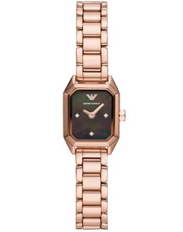 Emporio Armani Wrist Watch Model: 58049095cf