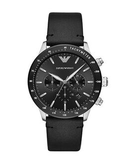 Emporio Armani Watch Model 58054787wt
