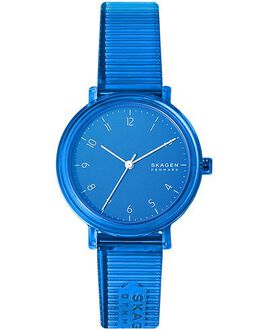 Skagen Watch 5807439621, Model: 58050777if