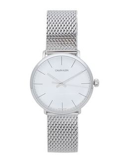 Calvin Klein Wrist watch 50259656tx
