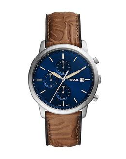 Fossil Wrist Watch 50277633wu