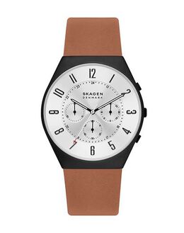 Skagen Wrist watch 50277672qt