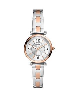 Fossil Wrist Watch Model 50277651oi