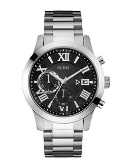 Guess Watch Model 58039124CK