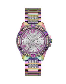 Guess Watch Model 58050112ej