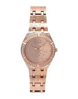 Guess Watch Model 50283737GM